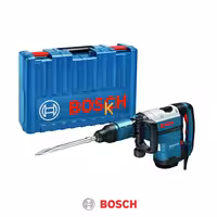 چکش تخریب مدل ‏GSH 7 VC بوش
