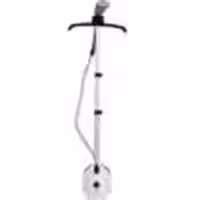 بخارگر 2000 واتی اولسن مارک مدل Olsenmark OMGS1690N