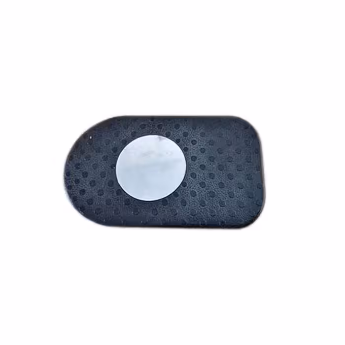 کفی ماساژور دستی ترایو مدل 717