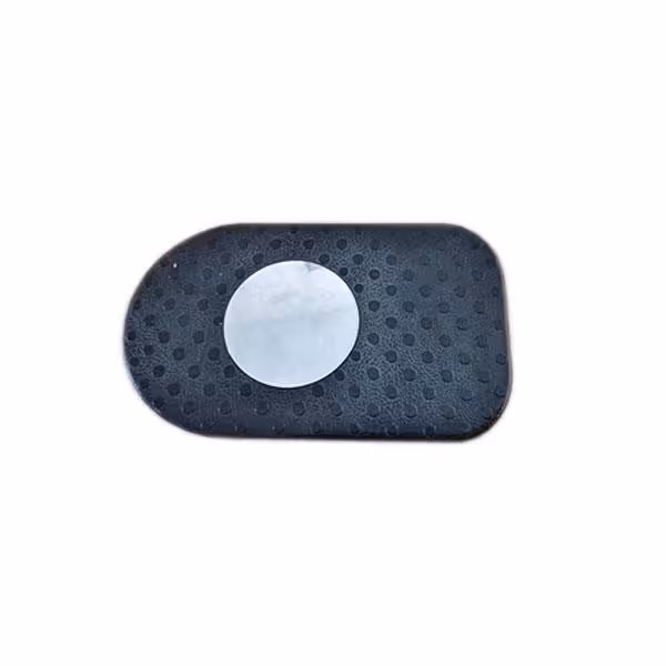 کفی ماساژور دستی ترایو مدل 717