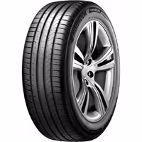 لاستیک هانکوک 235/45R18 گل VENTUS PRIME 4 K135 ( تاریخ تولید 2025 )