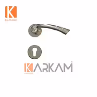 روزت 8422R سيلور HTN