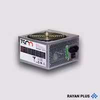 منبع تغذیه TP 570 تسکو