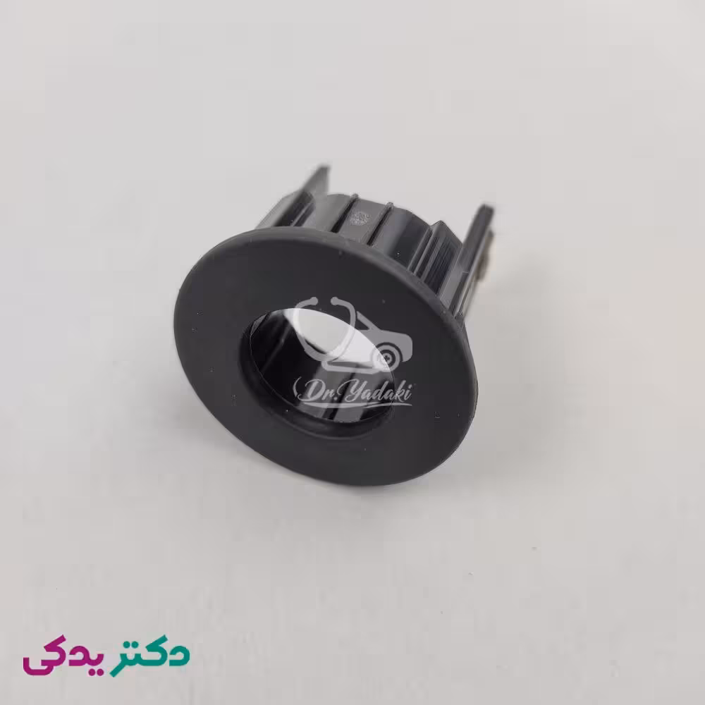 قاب سنسور هشدار عقب پژو پارس (پرشیا) شرکتی ایساکو اصل 1265101399