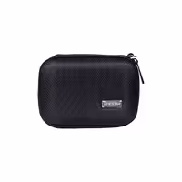 کیف هارد اکسترنال مدل 108S برند کینگ استار (KINGSTAR)