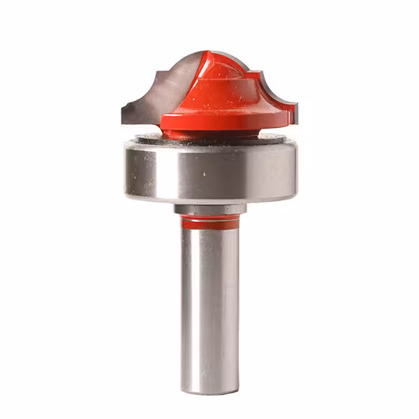 تیغ فرز پروفیل بلبرینگی CNC کد DM173494M