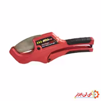 قیچی لوله بر اتوماتیک 63 میلی متر دسته کوتاه مدل IT-226