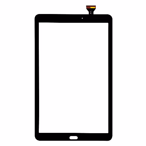 تاچ گلس سامسونگ SAMSUNG TAB E 9.6" / T560 / T561 اورجینال