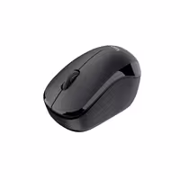 ماوس بی سیم هویت مدل MS66GT