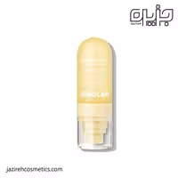 اسپری فیکس مات کننده شیگلم