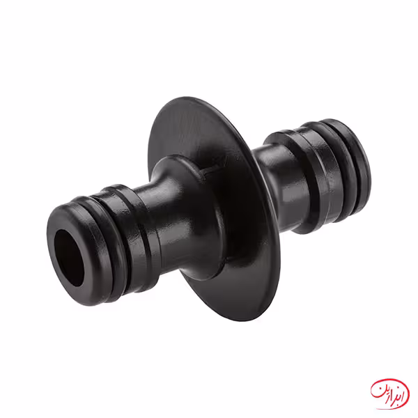 واسطه دوراهی شیلنگ کرشر karcher