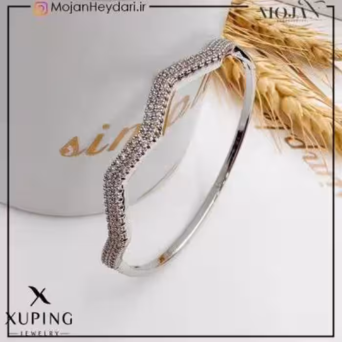 تکدست ژوپینگ کد xpt1058