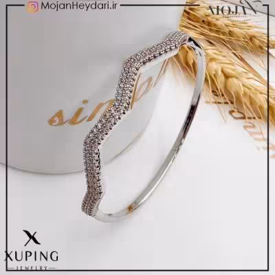 تکدست ژوپینگ کد xpt1058