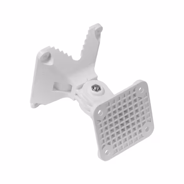 پایه آنتن میکروتیک QMP-LHG