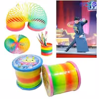 فنربازی عکسدار کوچک