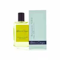 ادکلن اورجینال آتلیه کلون برگاموت سولیل Atelier Cologne Bergamote Soleil