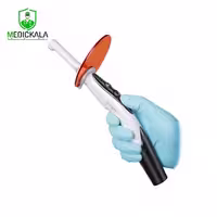 مشخصات، قیمت و خرید لایت کیور دی تی ای DTE مدل O-Light