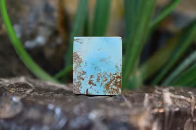 فیروزه نیشابور