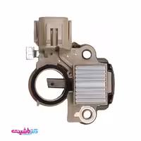 آفتامات دینام کاپرا 1