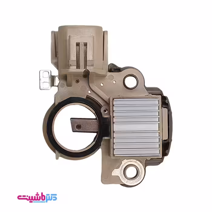 آفتامات دینام کاپرا 1