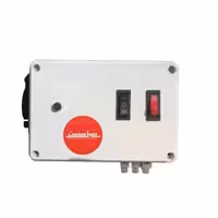 فن قطع کن سایلنت باکس