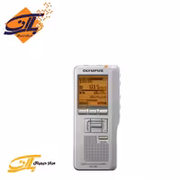 Olympus DS-2400 Voice Recorder