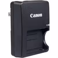 شارژر باتری لیتیومی کانن اصلی Canon LC-E5 Original