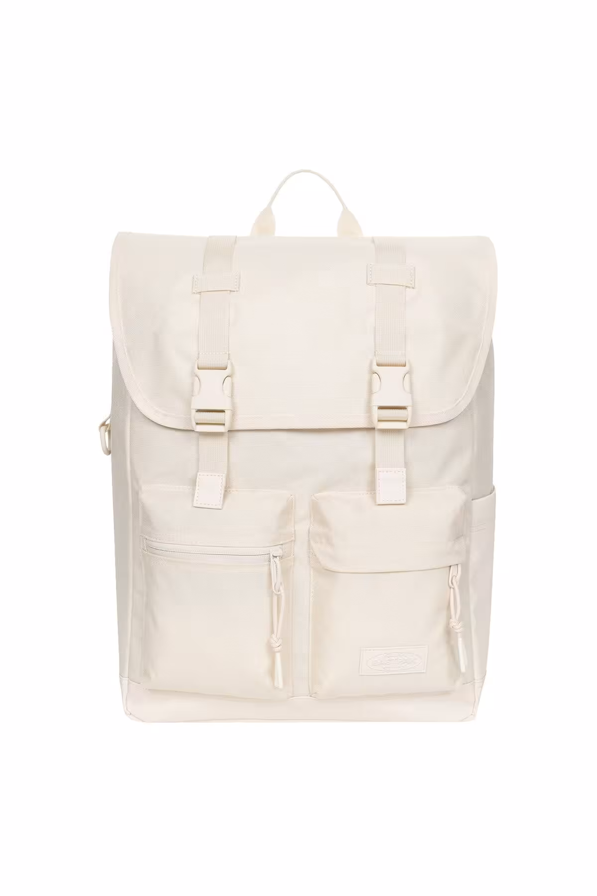 کوله پشتی نماد TOPLLOAD UNISEX BACKPACK اورجینال Eastpak