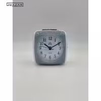 ساعت رو میزی FUDA