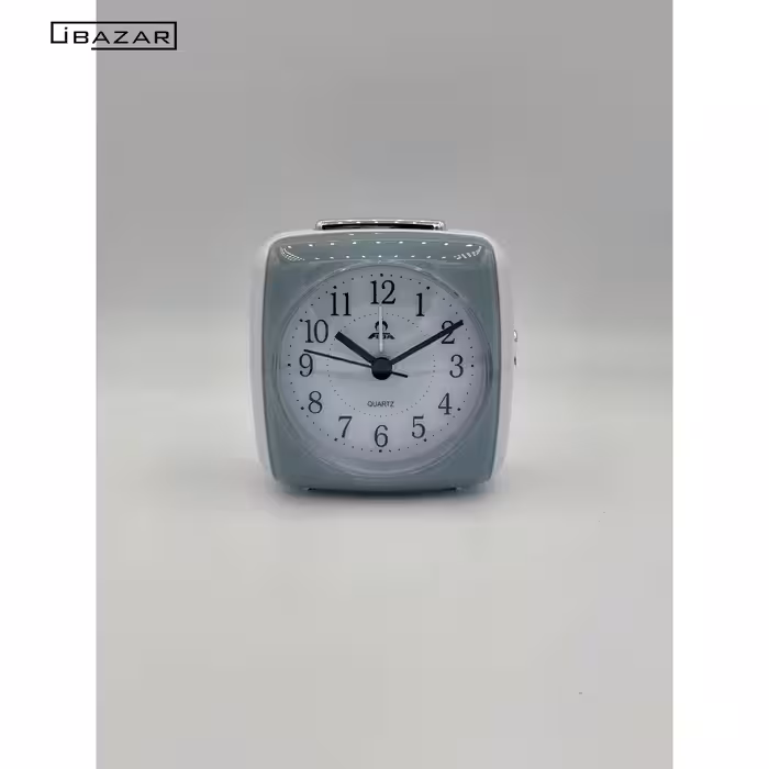 ساعت رو میزی FUDA