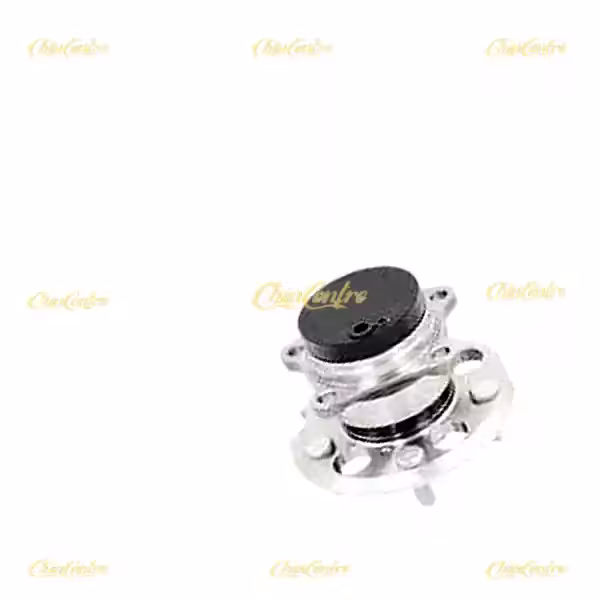 توپی چرخ عقب لیفان X60