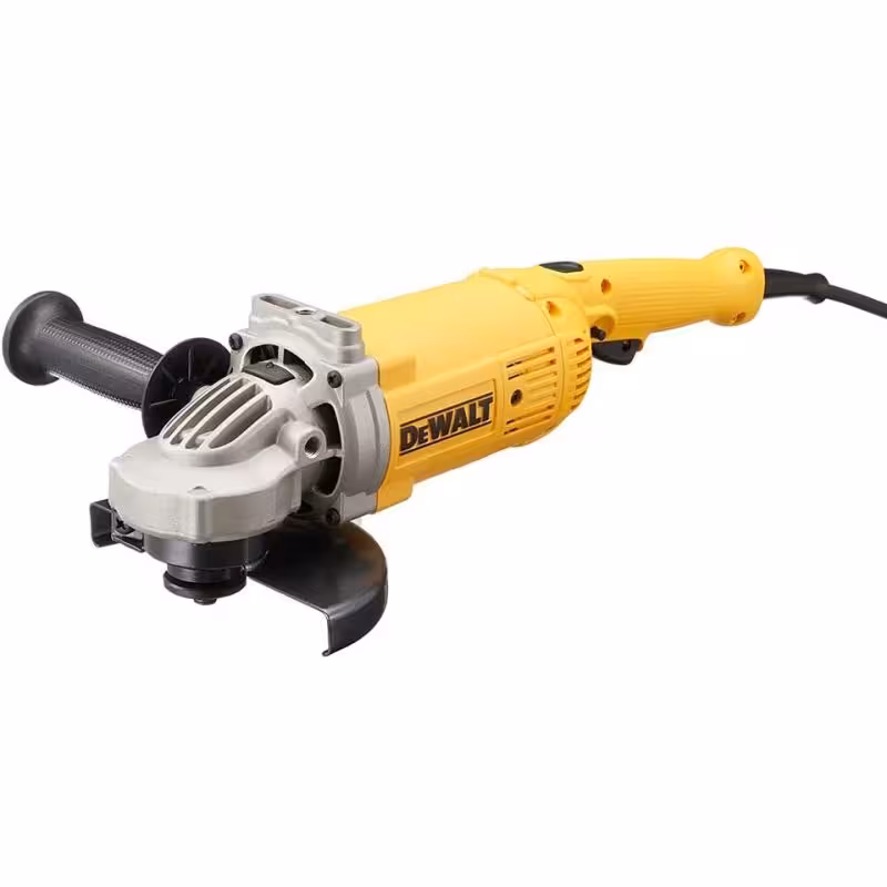 فرز آهنگری DWE497 دیوالت