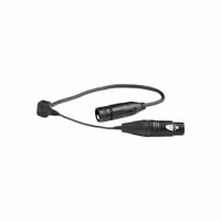 کابل دسته تفنگی رود مدل Rode PG2-R Pro Cable