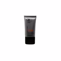 کرم ضد آفتاب پوست نرمال تا خشک سی بی پاریس (SPF 50)