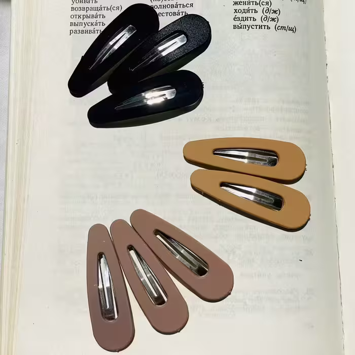 تق تقی مات روکش دار