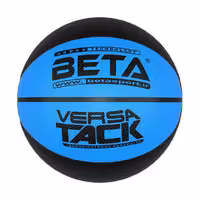 توپ بسکتبال بتا مدل لاستیکی هفت –1 VERSA-TACK | کالا مکس