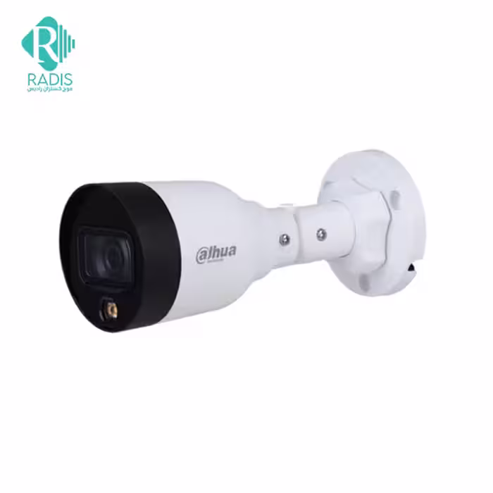 دوربین مداربسته تحت شبکه داهوا مدل DAHUA-DH-IPC-HFW1430SP-A