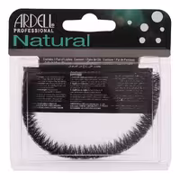 مژه مصنوعی آردل مدل فیشر کد 5d مجموعه 5 عددی