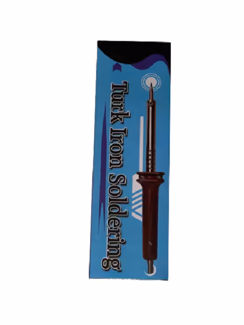 هویه 60 وات WELLER ایرانی