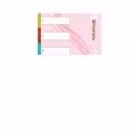 دیوایدرطلقی 12برگ پیلاوران