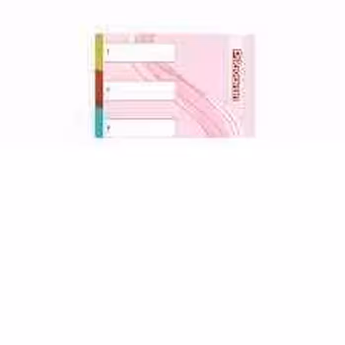 دیوایدرطلقی 12برگ پیلاوران