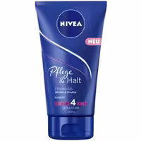 ژل موی حالت دهنده نیوا شماره4 حجم250میلNIVEA PHEGE AND HALT EXTRA STARK