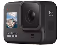 دوربین گوپرو هیرو 10