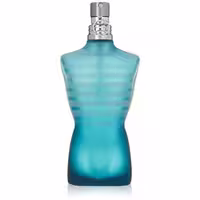 ژان پل گوتیر لی میل ادوتویلت 125میل Jean Paul Gaultier Le Male EDT 125 ml
