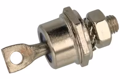 دیود 85 آمپر  1200 ولت 85HFR120