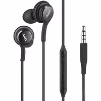 هدفون سیمی AKG کد M9615