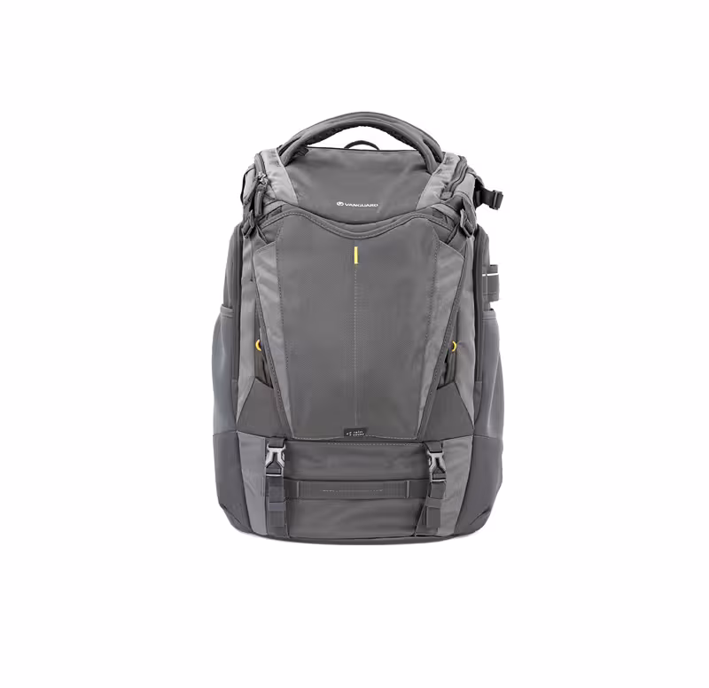 کوله پشتی Vanguard ALTA SKY 53