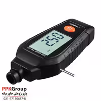 فشار سنج باد لاستیک خودرو یووکسا مدل YW-732