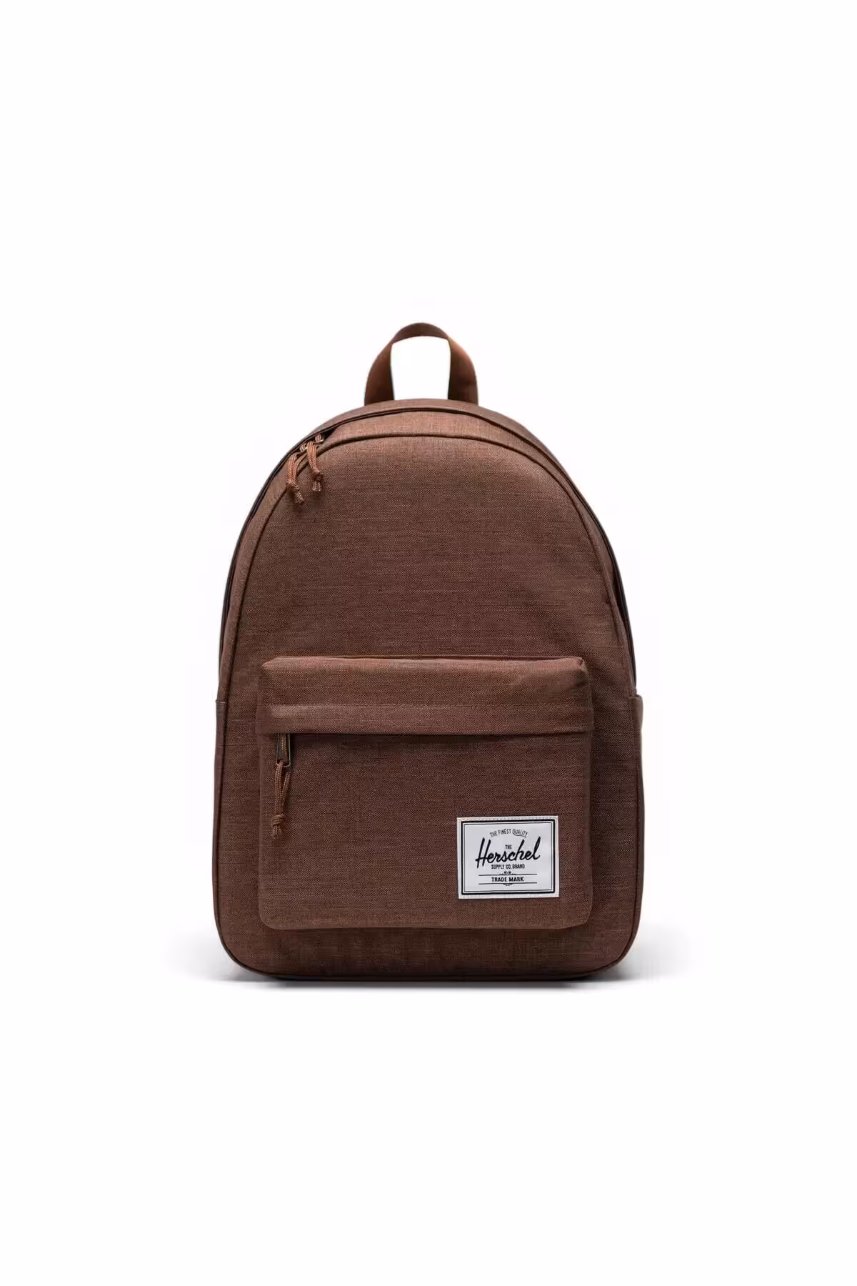 کوله پشتی کلاسیک UNISEX OS Herschel