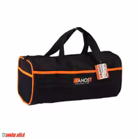 کیف ابزار خانگی تانوس مدل 02